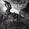 BLACK-VEIL-BRIDES-1306-CD