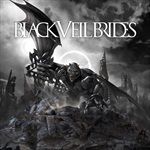 BLACK-VEIL-BRIDES-1306-CD