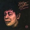 BLACKBIRDS-3399-CD