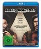 BLACKKKLANSMAN-1306-Blu-ray-D-E