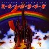 BLACKMORES-RAINBOW-4-CD
