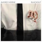 BLACKOUT-5-CD