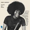 BLACKS-AND-BLUES-VINYL180G-2610-Vinyl