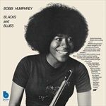 BLACKS-AND-BLUES-VINYL180G-2610-Vinyl