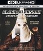 BLACKkKLANSMAN-1369-4K-F