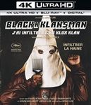 BLACKkKLANSMAN-1369-4K-F