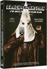 BLACKkKLANSMAN-1370-DVD-F