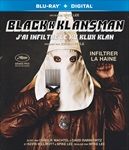 BLACKkKLANSMAN-1371-Blu-ray-F