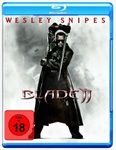 BLADE-2-934-Blu-ray-D