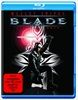 BLADE-933-Blu-ray-D