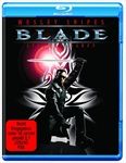 BLADE-933-Blu-ray-D