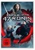 BLADE-OF-THE-47-RONIN-10-DVD-D