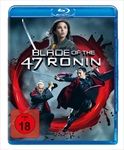 BLADE-OF-THE-47-RONIN-9-Blu-ray-D