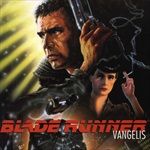 BLADE-RUNNER-12919-Vinyl
