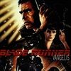 BLADE-RUNNER-6366-CD