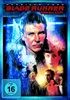 BLADE-RUNNER-FINAL-CUT-930-DVD-D