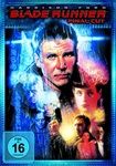 BLADE-RUNNER-FINAL-CUT-930-DVD-D