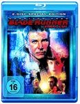 BLADE-RUNNER-FINAL-CUT-931-Blu-ray-D