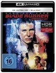BLADE-RUNNER-FINAL-CUT-932-4K-D