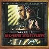 BLADE-RUNNER-TRILOGY-4192-CD
