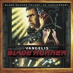 BLADE-RUNNER-TRILOGY-4192-CD