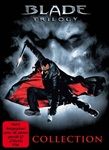 BLADE-TRILOGY-928-DVD-D