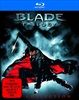BLADE-TRILOGY-929-Blu-ray-D