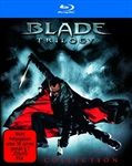 BLADE-TRILOGY-929-Blu-ray-D