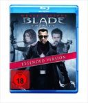 BLADE-TRINITY-EXTENDED-CUT-888-Blu-ray-D