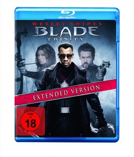 Jetzt bestellen!