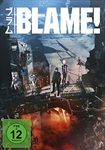BLAME-7726-DVD-D