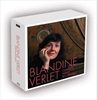 BLANDINE-VERLET-SAEMTLICHE-AUFNAHMEN-AUF-PHILIPS-8-CD