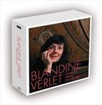 BLANDINE-VERLET-SAEMTLICHE-AUFNAHMEN-AUF-PHILIPS-8-CD