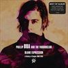 BLANK-EXPRESSION-A-HISTORY-OF-SINGLES-STANDARD-1228-CD