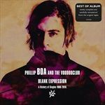 BLANK-EXPRESSION-A-HISTORY-OF-SINGLES-STANDARD-1228-CD