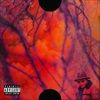 BLANK-FACE-LP-CD-2324-CD