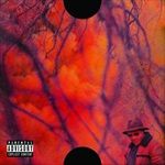 BLANK-FACE-LP-CD-2324-CD