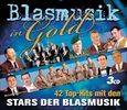BLASMUSIK-IN-GOLD-4242-CD
