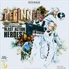 BLAST-ACTION-HEROES-5808-Vinyl