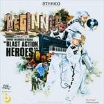 BLAST-ACTION-HEROES-5808-Vinyl
