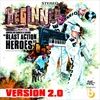BLAST-ACTION-HEROES-VERSION-20-8213-CD