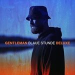 BLAUE-STUNDE-DELUXE-EDT-12-CD