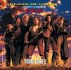 BLAZE-OF-GLORY-2563-CD