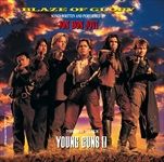 BLAZE-OF-GLORY-2563-CD