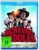 BLAZING-SADDLES-DER-WILDE-WILDE-WESTEN-887-Blu-ray-D