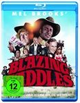 BLAZING-SADDLES-DER-WILDE-WILDE-WESTEN-887-Blu-ray-D