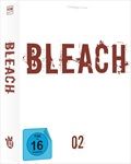 BLEACH-BankaiEdition-Vol-2-Ep-110189-Blu-ray-D