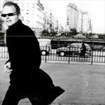 BLEIBT-ALLES-ANDERS-7765-CD