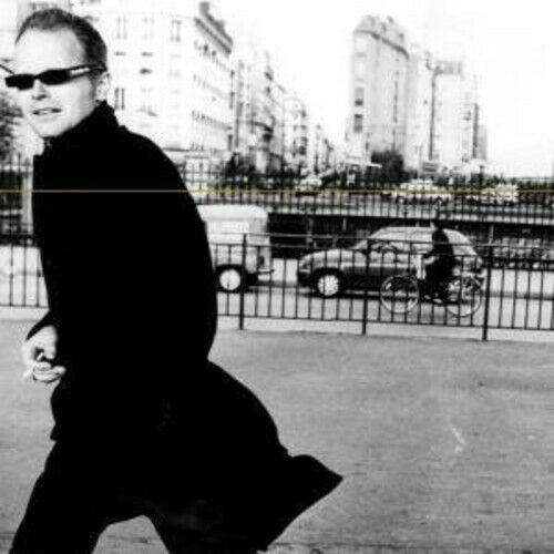 commandez maintenant!