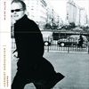 BLEIBT-ALLES-ANDERS-REMASTERED-427-CD